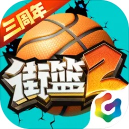 万博官网体育英超狼队