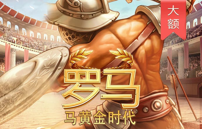 196体育官网入口
