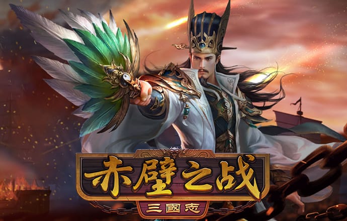 安先婕